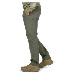 Men's Mission Made Tactical Pants -Clothing Store 2 650 mission made tactical pants od green