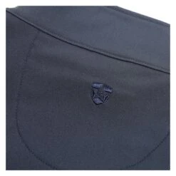 Men's Propper 1/4 Zip Soft Shell Job Shirt 21 Men's Propper 1/4 Zip Soft Shell Job Shirt -Clothing Store 2 650 propper 1 4 zip soft shell job shirt lapd navy