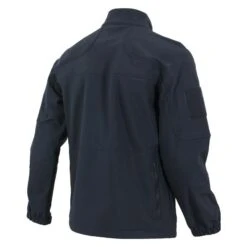 Men's Propper BA Softshell Jackets -Clothing Store 2 650 propper ba softshell jackets lapd navy