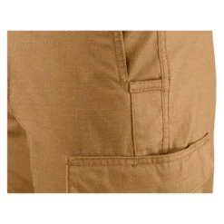 Men's Propper BDU 2.0 Pants -Clothing Store 2 650 propper bdu 2 0 pants coyote