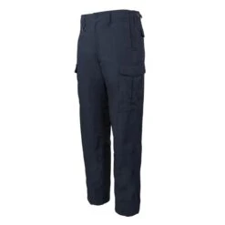 Men's Propper BDU 2.0 Pants -Clothing Store 2 650 propper bdu 2 0 pants lapd navy