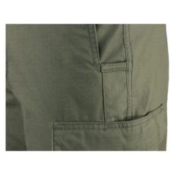 Men's Propper BDU 2.0 Pants -Clothing Store 2 650 propper bdu 2 0 pants olive