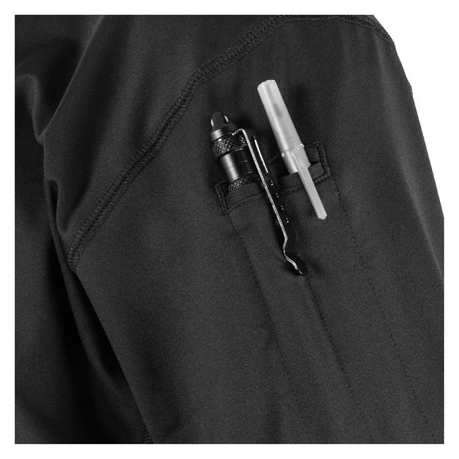 Men's Propper EdgeTec Polo 9 Men's Propper EdgeTec Polo - Image 7