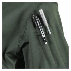 Women's Propper EdgeTec Polo -Clothing Store 2 650 propper edgetec polo dark green