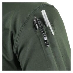 Men's Propper EdgeTec Polo 32 Men's Propper EdgeTec Polo -Clothing Store 2 650 propper edgetec polo dark green1