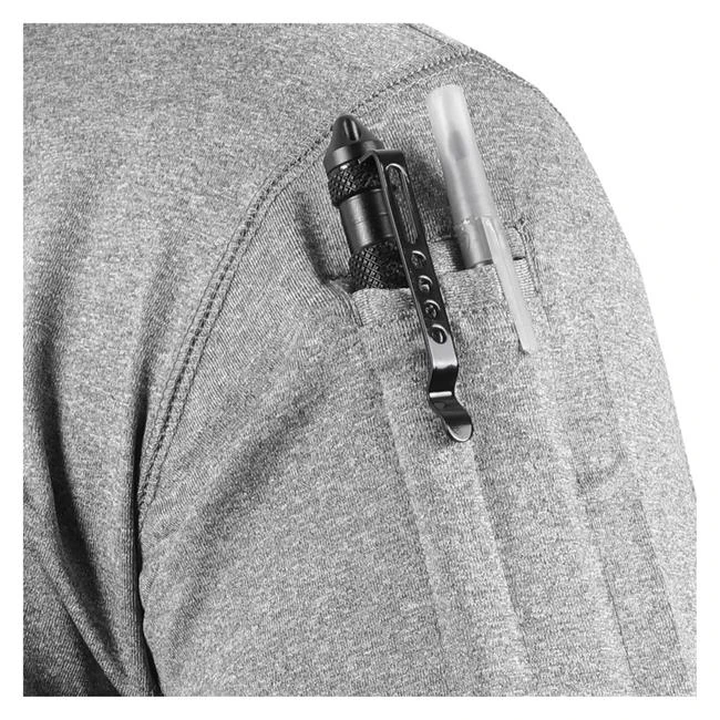 Men's Propper EdgeTec Polo 17 Men's Propper EdgeTec Polo - Image 15