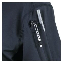 Women's Propper EdgeTec Polo -Clothing Store 2 650 propper edgetec polo lapd navy