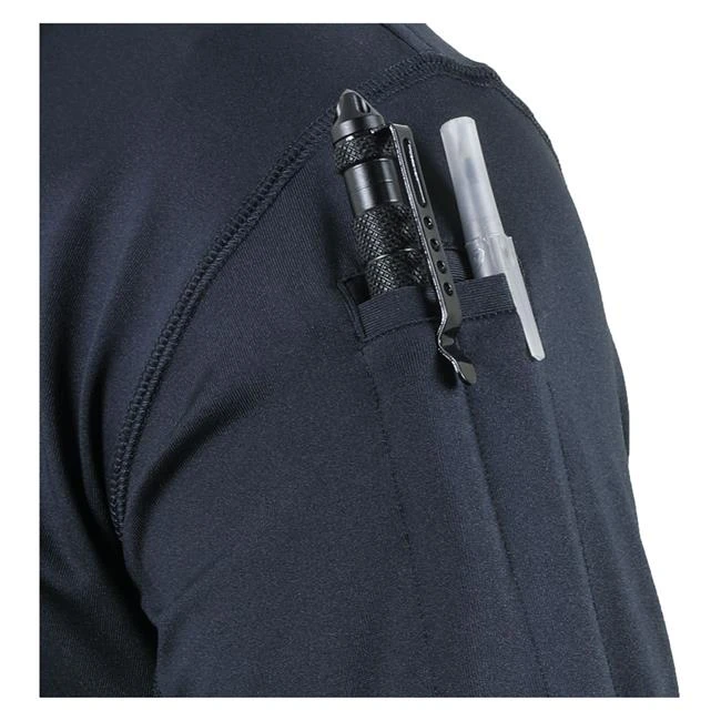 Men's Propper EdgeTec Polo 5 Men's Propper EdgeTec Polo - Image 3