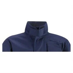 Men's Propper FR Extrication Suit -Clothing Store 2 650 propper fr extrication suit navy