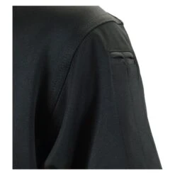 Men's Propper ICE Polos -Clothing Store 2 650 propper ice polos black1