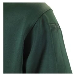 Men's Propper ICE Polos -Clothing Store 2 650 propper ice polos dark green1