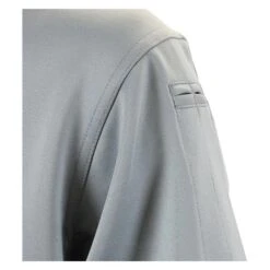 Men's Propper ICE Polos -Clothing Store 2 650 propper ice polos gray1