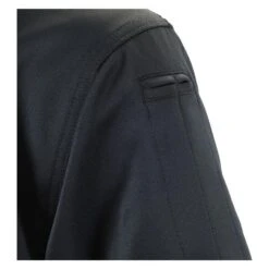 Men's Propper ICE Polos -Clothing Store 2 650 propper ice polos lapd navy1