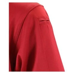 Men's Propper ICE Polos -Clothing Store 2 650 propper ice polos red
