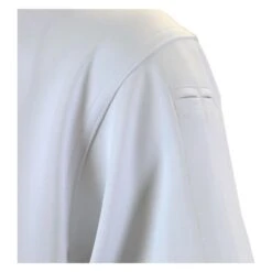 Men's Propper ICE Polos -Clothing Store 2 650 propper ice polos white1