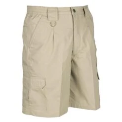 Men's Propper Lightweight Tactical Shorts -Clothing Store 2 650 propper lightweight tactical shorts khaki