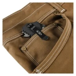 Men's Propper Lithos Pants 15 Men's Propper Lithos Pants -Clothing Store 2 650 propper lithos pants dusk