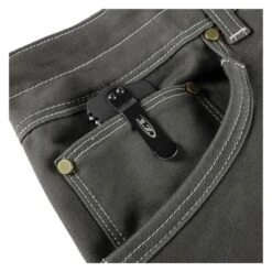 Men's Propper Lithos Pants 19 Men's Propper Lithos Pants -Clothing Store 2 650 propper lithos pants graphite