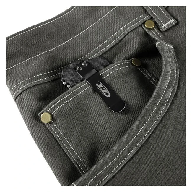 Men's Propper Lithos Pants 9 Men's Propper Lithos Pants - Image 7