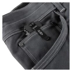 Men's Propper Lithos Pants 22 Men's Propper Lithos Pants -Clothing Store 2 650 propper lithos pants slate