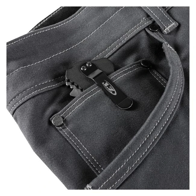 Men's Propper Lithos Pants 12 Men's Propper Lithos Pants - Image 10