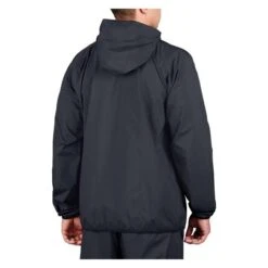 Propper Nylon Rain Jacket -Clothing Store 2 650 propper nylon rain jacket lapd navy