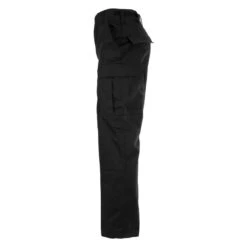 Men's Propper Poly / Cotton Ripstop BDU Pants -Clothing Store 2 650 propper poly cotton ripstop bdu pants black