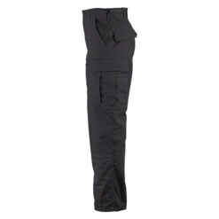 Men's Propper Poly / Cotton Ripstop BDU Pants -Clothing Store 2 650 propper poly cotton ripstop bdu pants dark gray