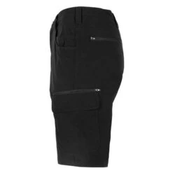 Men's Propper Summerweight Tactical Shorts -Clothing Store 2 650 propper summerweight tactical shorts black