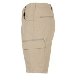Men's Propper Summerweight Tactical Shorts -Clothing Store 2 650 propper summerweight tactical shorts khaki