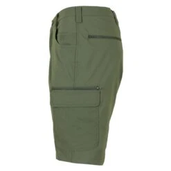 Men's Propper Summerweight Tactical Shorts -Clothing Store 2 650 propper summerweight tactical shorts olive green