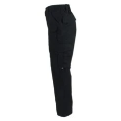 Men's Propper Uniform Lightweight Tactical Pants -Clothing Store 2 650 propper uniform lightweight tactical pants black