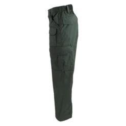 Men's Propper Uniform Lightweight Tactical Pants -Clothing Store 2 650 propper uniform lightweight tactical pants olive