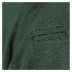 Men's Propper Uniform Polo -Clothing Store 2 650 propper uniform polo dark green1
