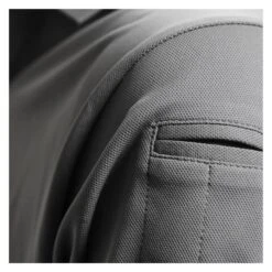 Men's Propper Uniform Polo -Clothing Store 2 650 propper uniform polo gray1