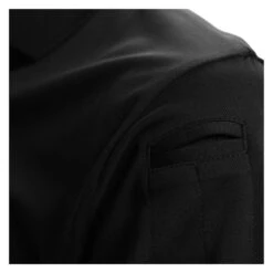 Men's Propper Uniform Polo -Clothing Store 2 650 propper uniform polo lapd navy1