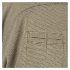 Men's Propper Uniform Polo -Clothing Store 2 650 propper uniform polo silver tan1