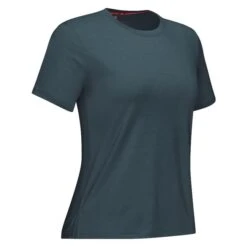 Women's Red Kap Cooling Performance T-Shirt -Clothing Store 2 650 red kap cooling performance t shirt arctic2