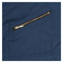 Men's Red Kap Insulated Twill Coveralls 8 Men's Red Kap Insulated Twill Coveralls -Clothing Store 2 650 red kap insulated twill coveralls navy