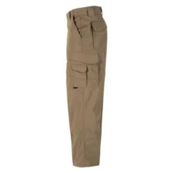 Men's TRU-SPEC 24-7 Series Lightweight Tactical Pants -Clothing Store 2 650 tru spec 24 7 series lightweight tactical pants coyote tan
