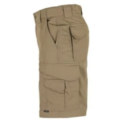 Men's TRU-SPEC 24-7 Series Lightweight Tactical Shorts -Clothing Store 2 650 tru spec 24 7 series lightweight tactical shorts coyote