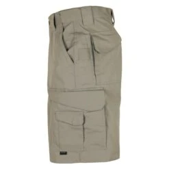 Men's TRU-SPEC 24-7 Series Lightweight Tactical Shorts -Clothing Store 2 650 tru spec 24 7 series lightweight tactical shorts khaki
