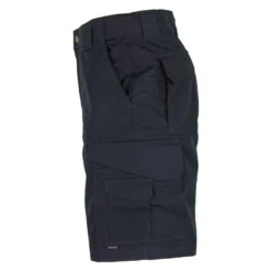 Men's TRU-SPEC 24-7 Series Lightweight Tactical Shorts -Clothing Store 2 650 tru spec 24 7 series lightweight tactical shorts navy