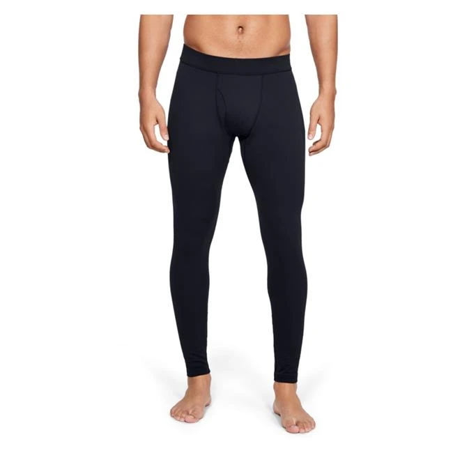 Men's Under Armour Packaged Base 2.0 Leggings 5 Men's Under Armour Packaged Base 2.0 Leggings - Image 3