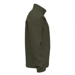 Men's Under Armour Tac Rival Job Fleece -Clothing Store 2 650 under armour tac rival job fleece marine od green