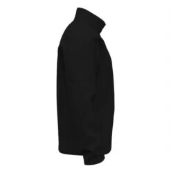 Men's Under Armour Tac Rival Job Fleece -Clothing Store 2 650 under armour tac rival job fleece navy