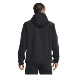Men's Under Armour Tac Softshell Jacket -Clothing Store 2 650 under armour tac softshell jacket dark navy blue afs
