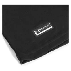 Men's Under Armour Tactical Tech Tee -Clothing Store 2 650 under armour tactical tech tee black