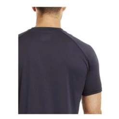 Men's Under Armour Tactical Tech Tee -Clothing Store 2 650 under armour tactical tech tee dark navy blue