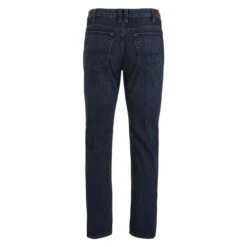 Men's Vertx Defiance Jeans -Clothing Store 2 650 vertx defiance jeans dark stonewash